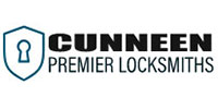Cunneen Premier Locksmiths