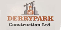 Derrypark Construction Ltd