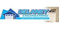 Delaney Engineering