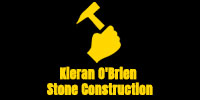 Kieran OBrien Stone Construction