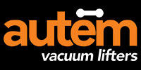 Autem Vacuum Lifters Ltd