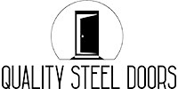 Quality Steel Doors