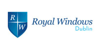 Royal Windows Limited