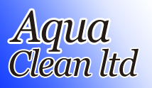 Aqua Clean Limited