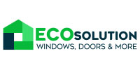 Eco Solution Window, Doors & More