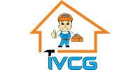 I&V Construction General LTD