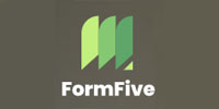FormFive