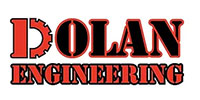 Dolan Engineering