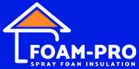 Foam-Pro