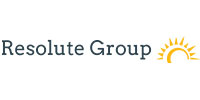 Resolute Engineering Group Ltd