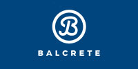 Balcrete