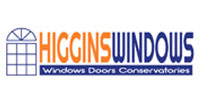 Higgins Windows