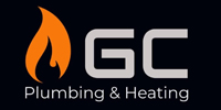 G.C Plumbing & Heating