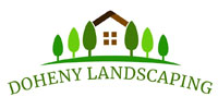 Doheny Landscaping
