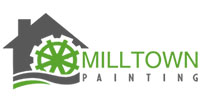 Milltown Painting