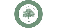 Maine Valley Tree Services