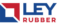 Ley Rubber Limited