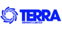 Terra Imprints LTD