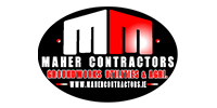 Michael Maher Contracting and Repairs Ltd