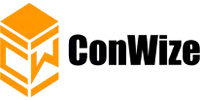 Conwize