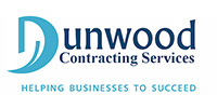 Dunwood Contracting Services