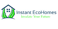Instant EcoHomes Ltd