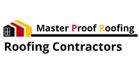 Masterproof Roofing Ltd