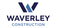 Waverley Construction Limited