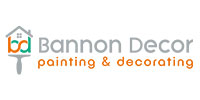 Bannon Decor Ltd