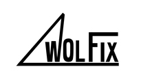 Wolfix Awnings & Blinds