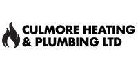 Culmore Heating and Plumbing LTD