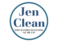 Jen Clean