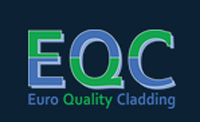 Euro Quality Cladding Limited