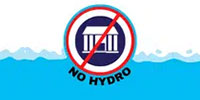 No Hydro Ireland