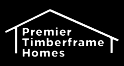 Premier Timberframe Homes Ltd