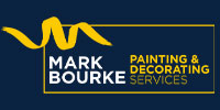 Mark Bourke Painting & Decorating