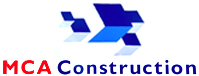 MCA Construction