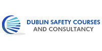 Dublin Safety Courses LTD