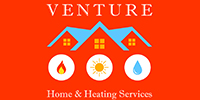 Venture Home & Heating Services