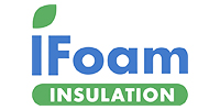 IFoam Insulation