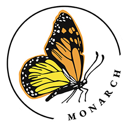 Monarch Resin Floors