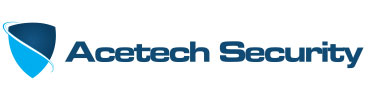Acetech Security Ltd