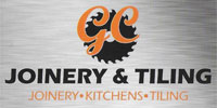 G.C Joinery & Tiling