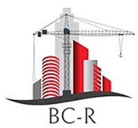 BC-R Dublin Ltd