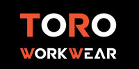 Toro Workwear