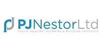 PJ Nestor [Belcarra] Ltd