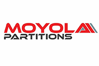 Moyola Partitions Ltd