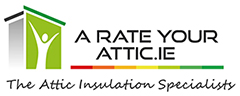 A Rate Your Attic