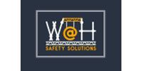 WAH safety Solutions