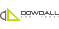 Dowdall Architects Logo